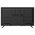 TV LCD 40" BBK 40LEX-7246/FTS2C SMART TV