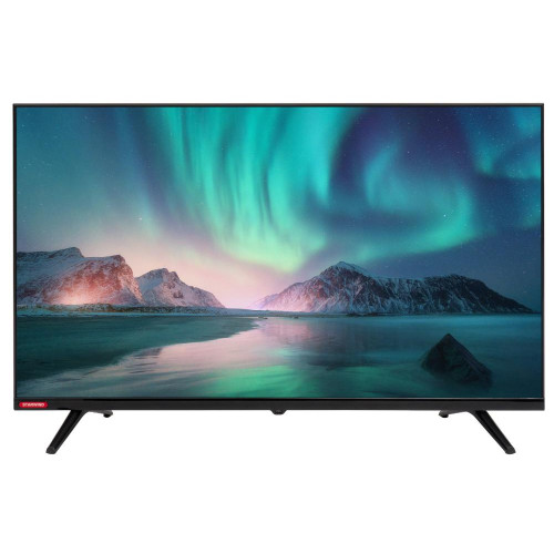 TV LCD 32" STARWIND SW-LED32BG200