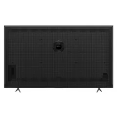 Телевизор 85