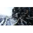 Игра PS4 Метро: Исход.(Metro Exodus) (Русская версия)