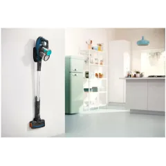 Пылесос вертикальный PHILIPS FC6718