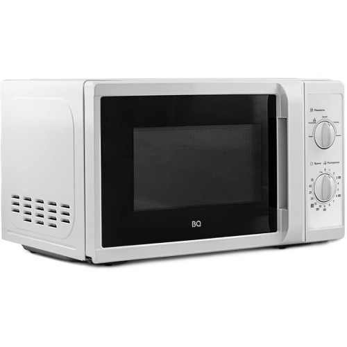 Микроволновая печь BQ MWO-20030WS
