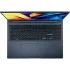 Ноутбук 16&quot; ASUS M1603IA-L2073 Ryzen 7 4800H/16Gb/1Tb SSD (90NB0Y41-M00420) синий