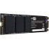 SSD М.2 256Mb PC Pet PCPS256G1 OEM