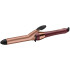 Щипцы BABYLISS 2524PE