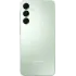 Сотовый телефон Samsung Galaxy A16 4/128Gb (SM-A165FLGDCAU) Light Green