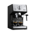 Кофеварка DELONGHI ECP33.21.BK
