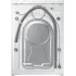 СМА SAMSUNG WW-70AG4S20CELP