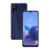 Сотовый телефон TCL 408 T507U 128Gb синий