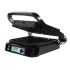 Гриль RED Solution SteakPro RGM-G850P