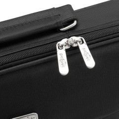 Сумка ноутбука 15.6" PC PET 600D (PCP-A1015BK) черный