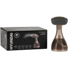 Парогенератор HYUNDAI H-HS02975 золотистый