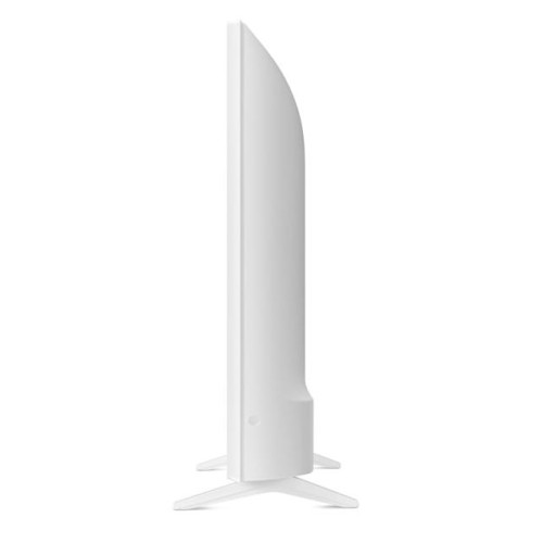 TV LCD 32" LG 32LM558BPLC белый
