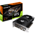 Видеокарта Gigabyte RTX 3060 12Gb GV-N3060WF2OC-12GD GDDR6