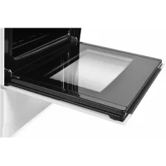 Газовая плита GEFEST 6100-03