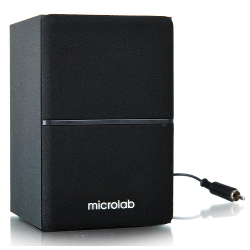 Акустика MICROLAB M-106