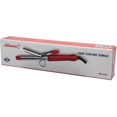 Щипцы ATLANTA ATH-6646 (16 мм)