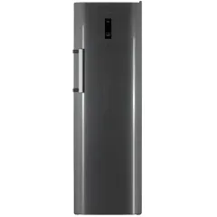 Морозильник ATLANT М-7606-150-ND