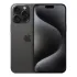 Сотовый телефон Apple iPhone 15 Pro Max 512Gb Black Titanium
