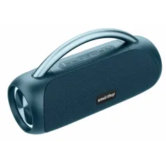 Акустика портативная SMARTBUY SBS-5590 MASTER синий