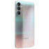Сотовый телефон Samsung Galaxy A24 4/128Gb (A245F) Silver 