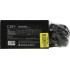 Блок питания CBR 500W ATX PSU-ATX500-12EC черный