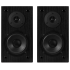 Акустика Sven АС SPS-614 черный (SV-020262)