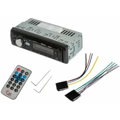 Автомагнитола-FLASH AIWA HWD-650BT