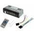 Автомагнитола-FLASH AIWA HWD-650BT