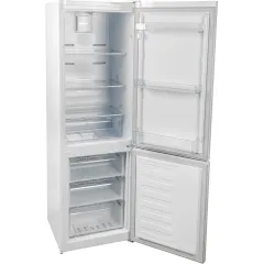 Холодильник BEKO RCNK 270K20W