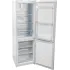 Холодильник BEKO RCNK 270K20W