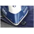 Утюг TEFAL FV5735E0