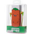 Гарнитура HARPER KIDS H-34 orange