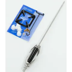 Газовая плита GEFEST 6500-03 0042