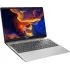 Ноутбук 15.6&quot; TECNO T1 R7 5800U/16/1024GB/Win 11/Silver