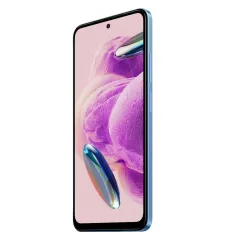 Сотовый телефон Xiaomi REDMI NOTE 12S 8/256Gb Blue