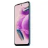 Сотовый телефон Xiaomi REDMI NOTE 12S 8/256Gb Blue