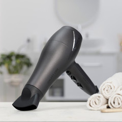 Фен GALAXY LINE GL 4341