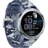 Смарт-часы Honor Watch GS Pro серый (*11)