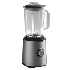 Блендер стационарный Deerma DEM-NU200W