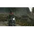Игра PS4 Жизнь после (Days Gone)(Русская версия)