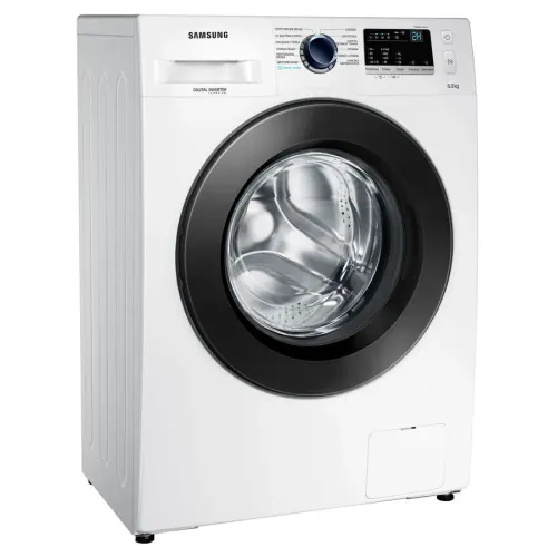 СМА SAMSUNG WW-60J32G0PW/LD