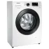 СМА SAMSUNG WW-60J32G0PW/LD