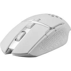 Мышь Defender Glory GM-514 белый 