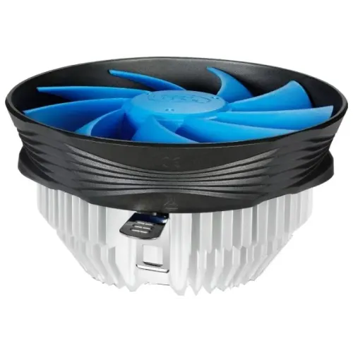 Кулер ALL Deepcool GAMMA ARCHER 3pin,21dB