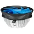 Кулер ALL Deepcool GAMMA ARCHER 3pin,21dB