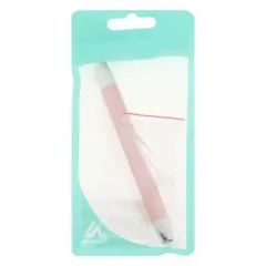 Палочка для чистки ушей Luazon (9081751)