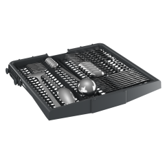 Посудомоечная машина BEKO BDIN15560 встраиваемая