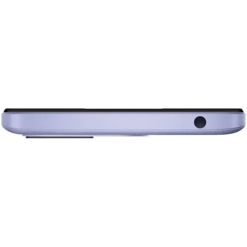 Сотовый телефон Xiaomi Redmi 12C 128Gb Purple
