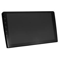 Автомагнитола-FLASH ACV WD-900 2DIN